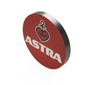 Astra Bier LED-Leuchte - LEDaura personalisierte LED-Leuchte