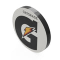 Gatorade Energy LED-Leuchte - LEDaura personalisierte LED-Leuchte