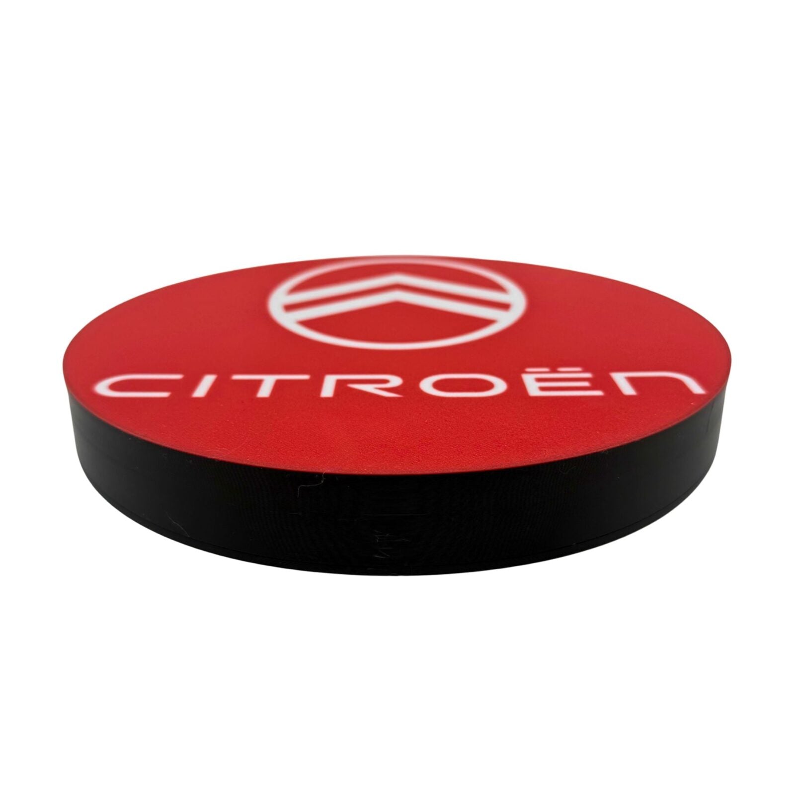 Citroën LED-Leuchte - LEDaura personalisierte LED-Leuchte