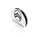 Citroën LED-Leuchte NEU - LEDaura personalisierte LED-Leuchte