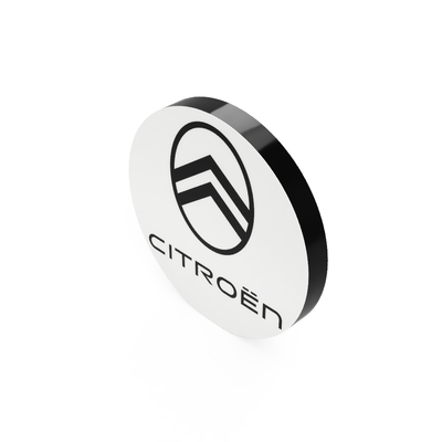 Citroën LED-Leuchte NEU