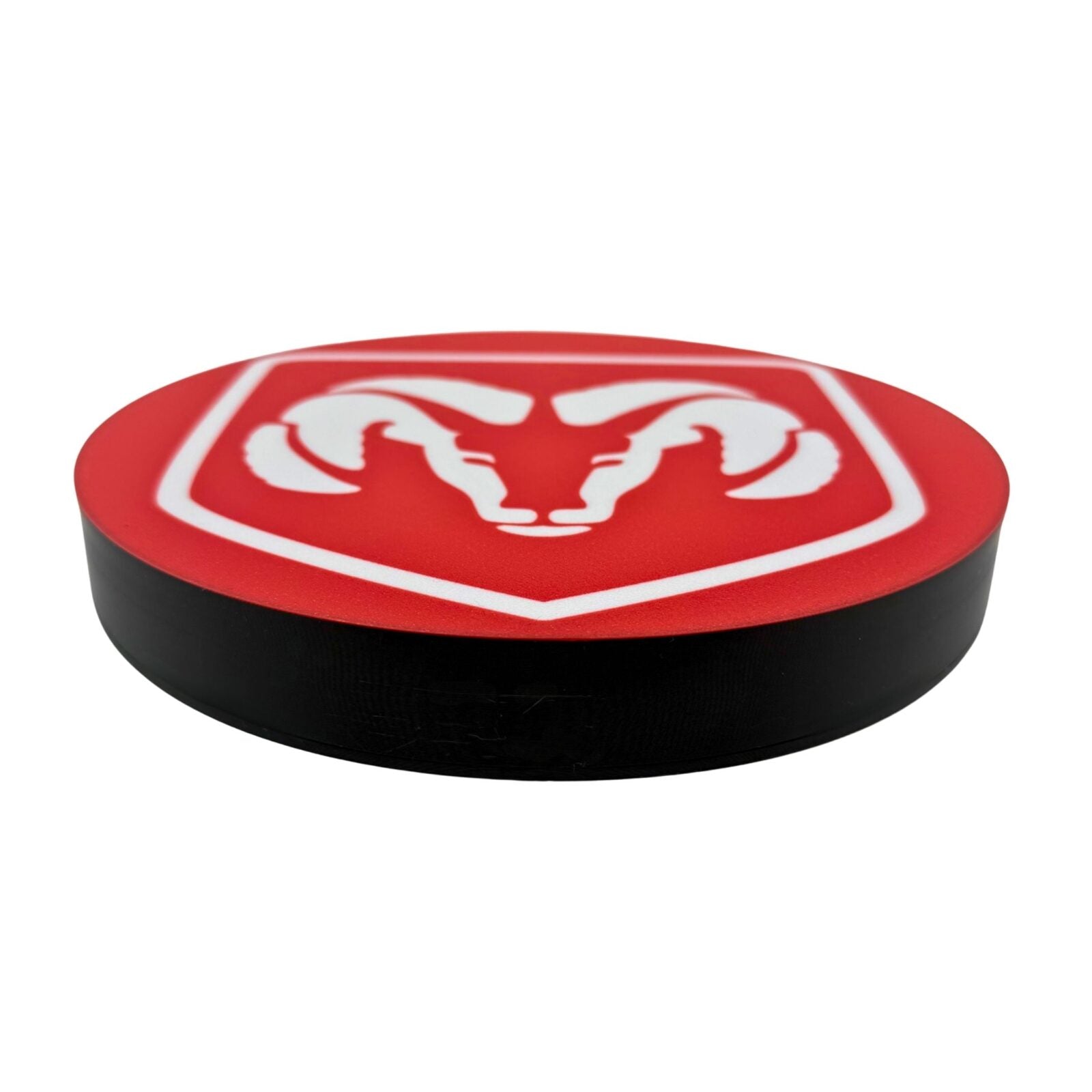Dodge Ram LED-Leuchte I - LEDaura personalisierte LED-Leuchte