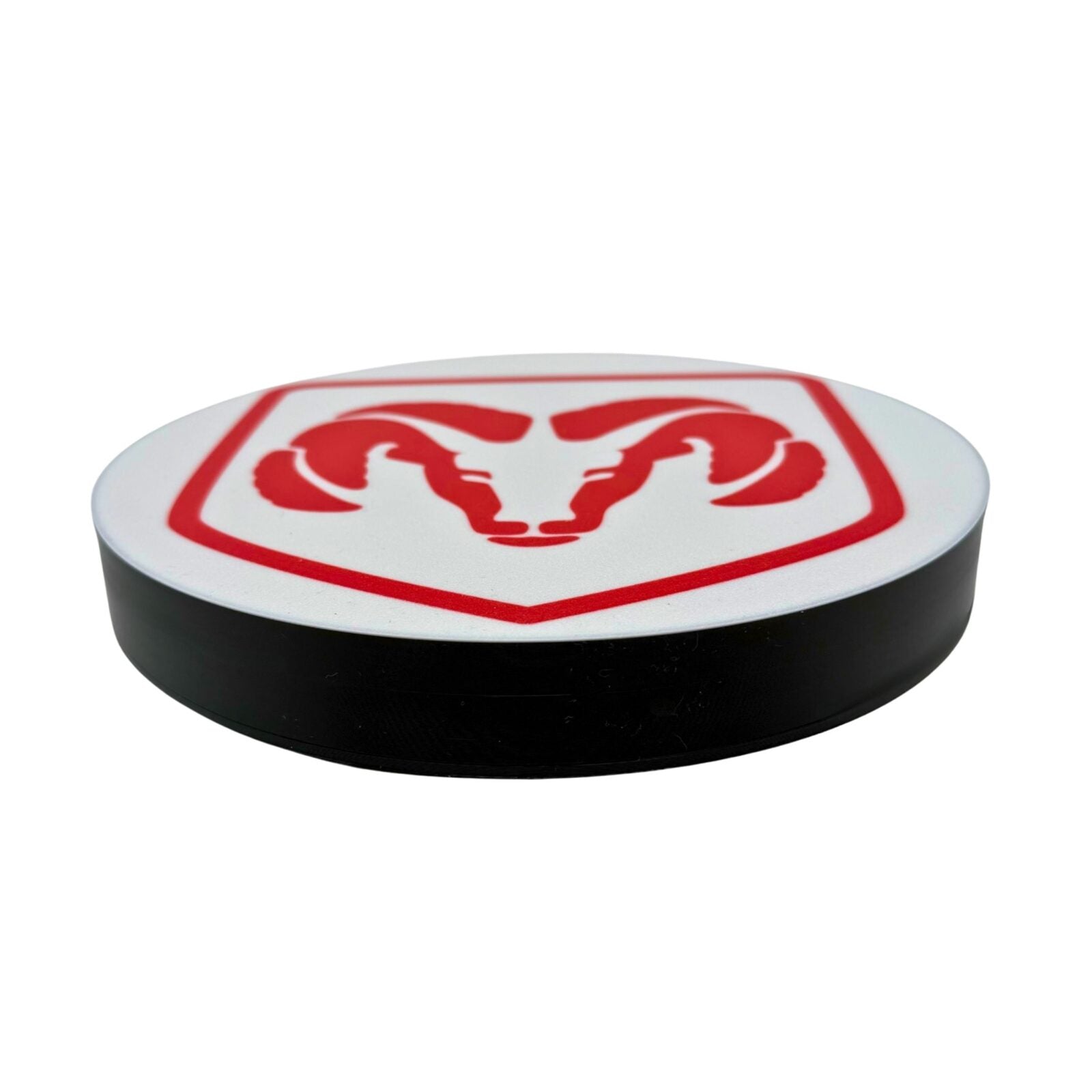 Dodge Ram LED-Leuchte II - LEDaura personalisierte LED-Leuchte