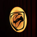 Dodge Viper LED-Leuchte I - LEDaura personalisierte LED-Leuchte