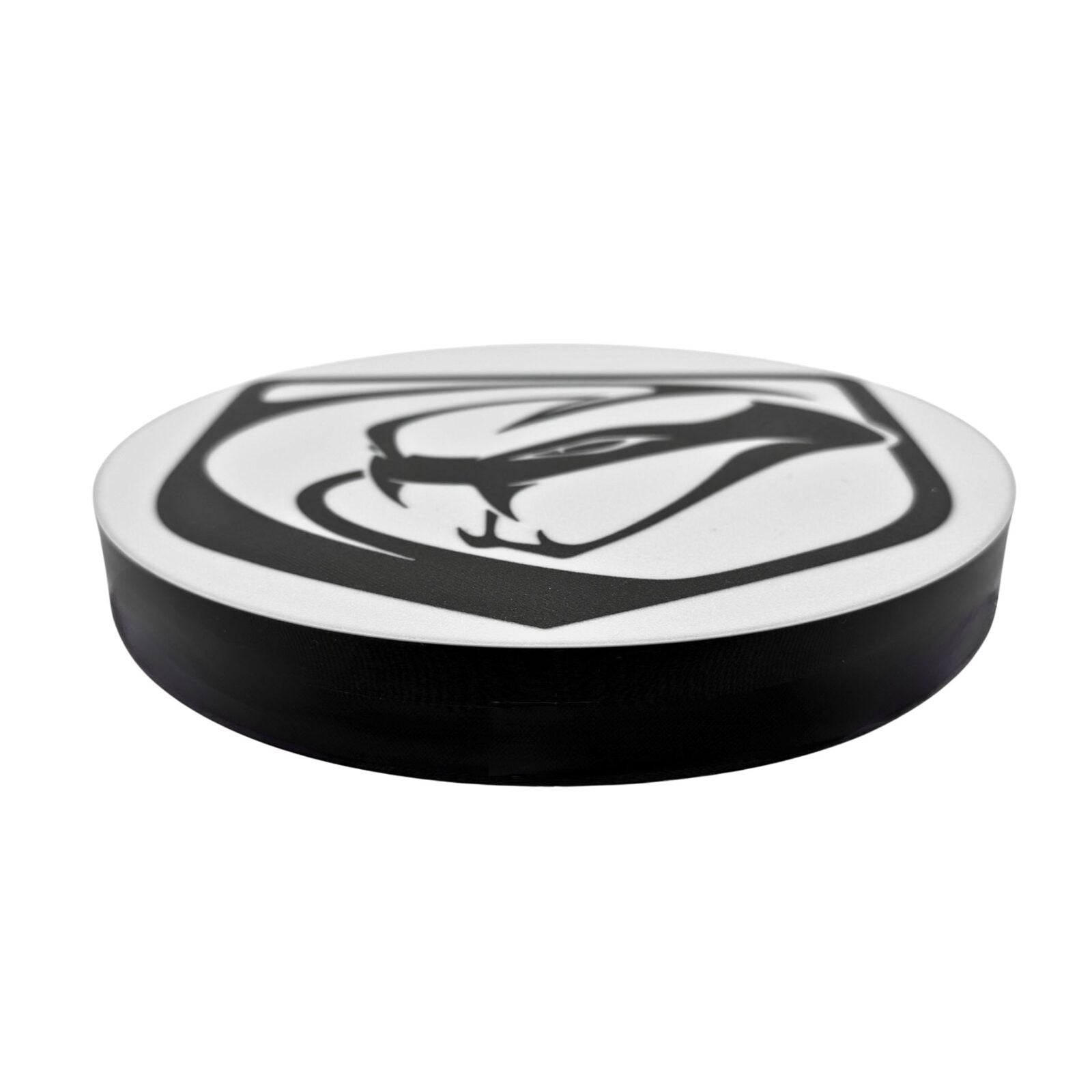 Dodge Viper LED-Leuchte II - LEDaura personalisierte LED-Leuchte