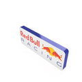 Red Bull Racing LED-Leuchte - LEDaura personalisierte LED-Leuchte