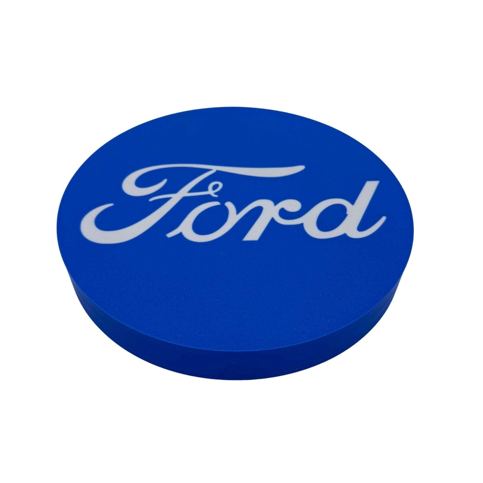 Ford LED-Leuchte - LEDaura personalisierte LED-Leuchte