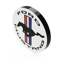 Ford Mustang LED-Leuchte - LEDaura personalisierte LED-Leuchte