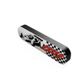 Formel 1 Klassik LED-Leuchte - LEDaura personalisierte LED-Leuchte