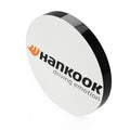 Hankook LED-Leuchte - LEDaura personalisierte LED-Leuchte