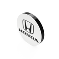 Honda LED-Leuchte NEU - LEDaura personalisierte LED-Leuchte