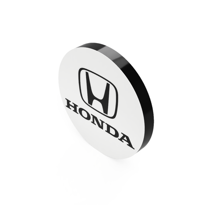 Honda LED-Leuchte NEU