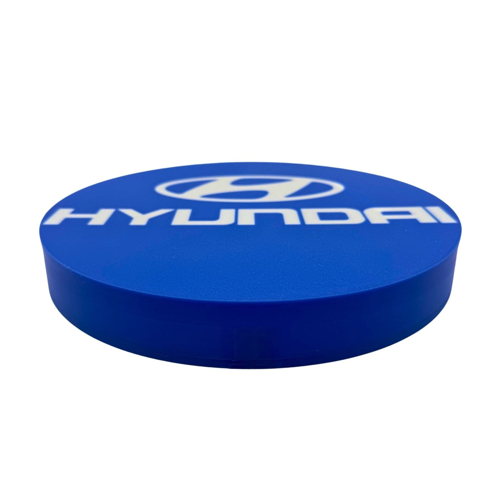 Hyundai LED-Leuchte - LEDaura personalisierte LED-Leuchte