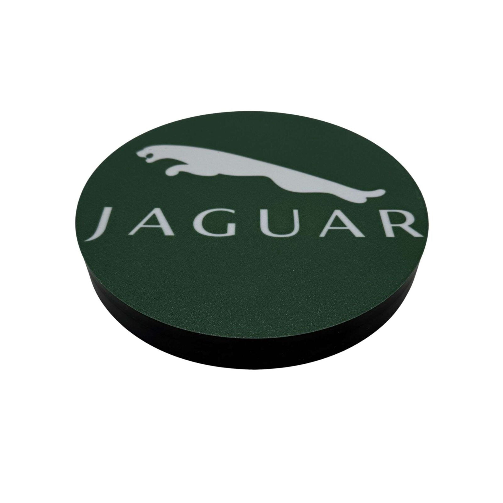 Jaguar LED-Leuchte - LEDaura personalisierte LED-Leuchte