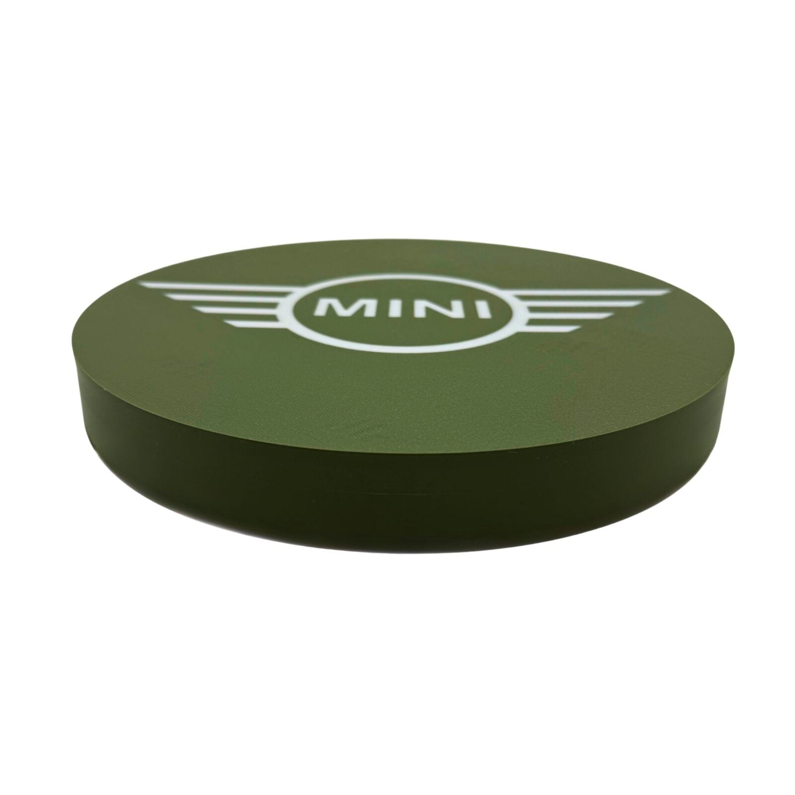 MINI LED-Leuchte - LEDaura personalisierte LED-Leuchte