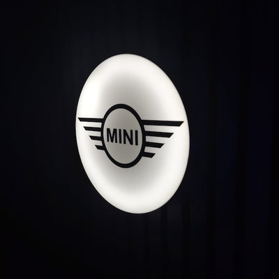 MINI LED-Leuchte