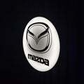 Mazda LED-Leuchte - LEDaura personalisierte LED-Leuchte
