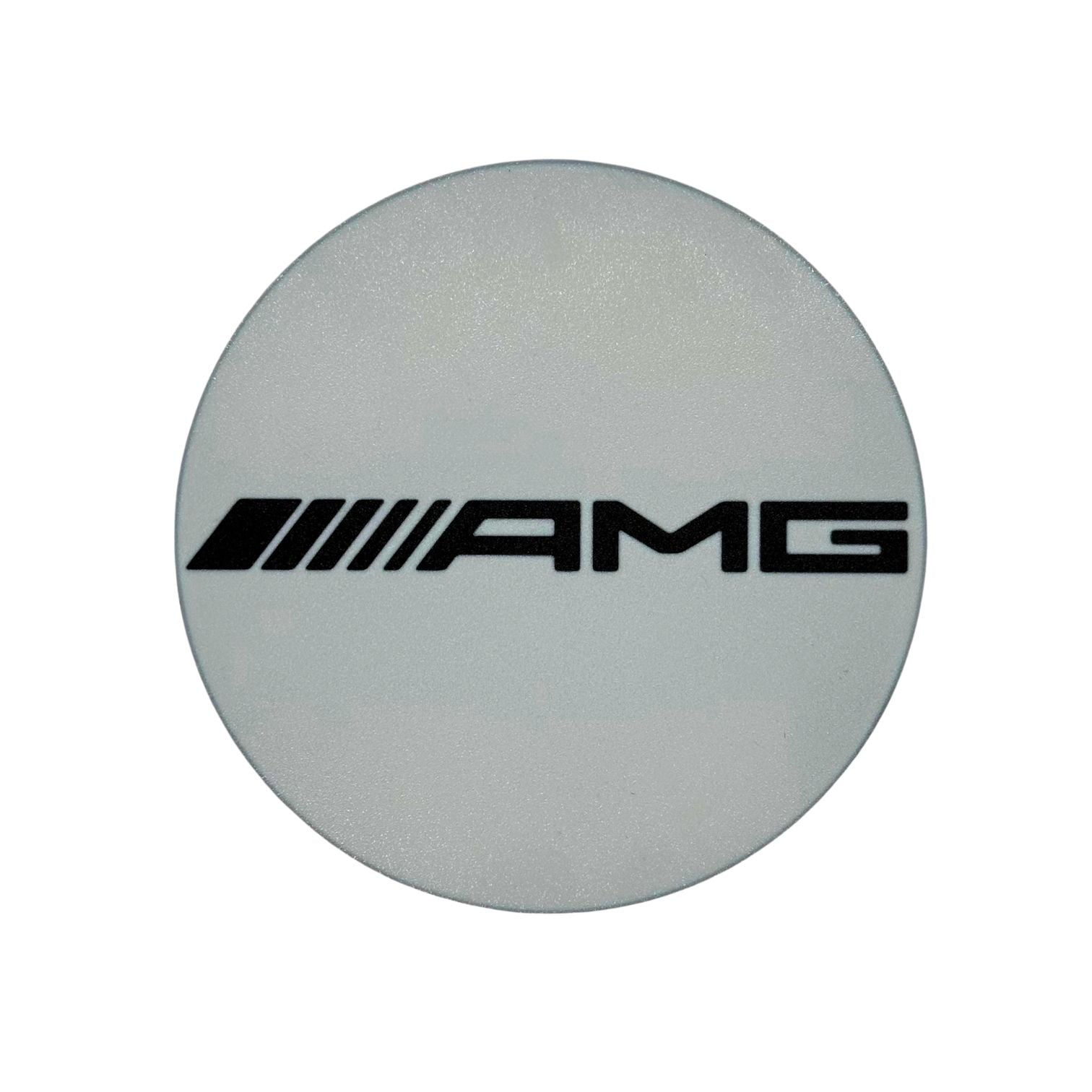 Mercedes-Benz AMG LED-Leuchte - LEDaura personalisierte LED-Leuchte