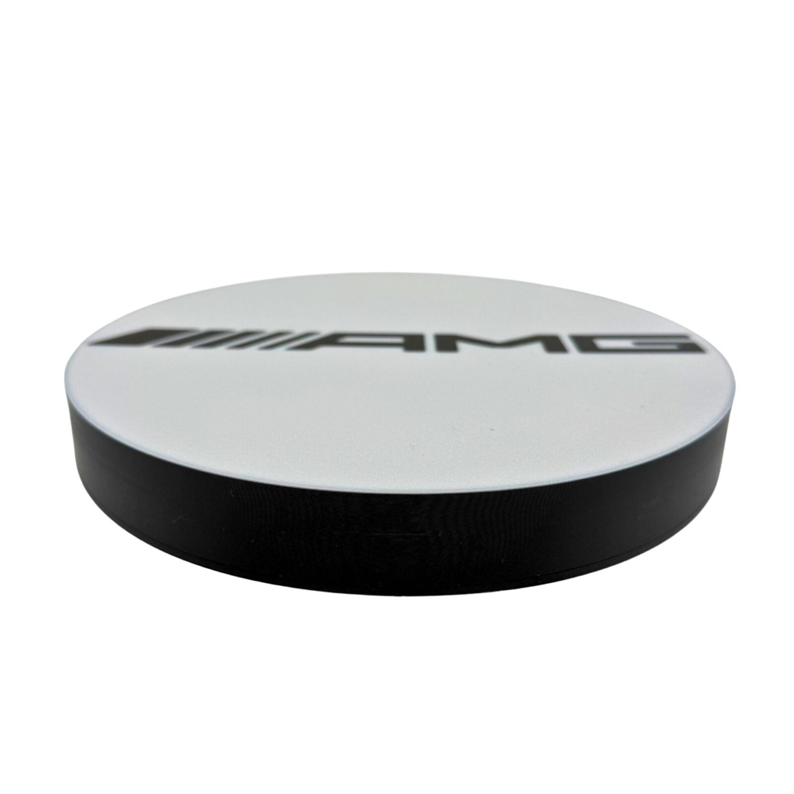 Mercedes-Benz AMG LED-Leuchte - LEDaura personalisierte LED-Leuchte