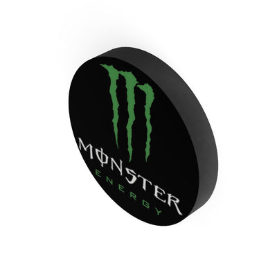 Monster Energy LED-Leuchte I