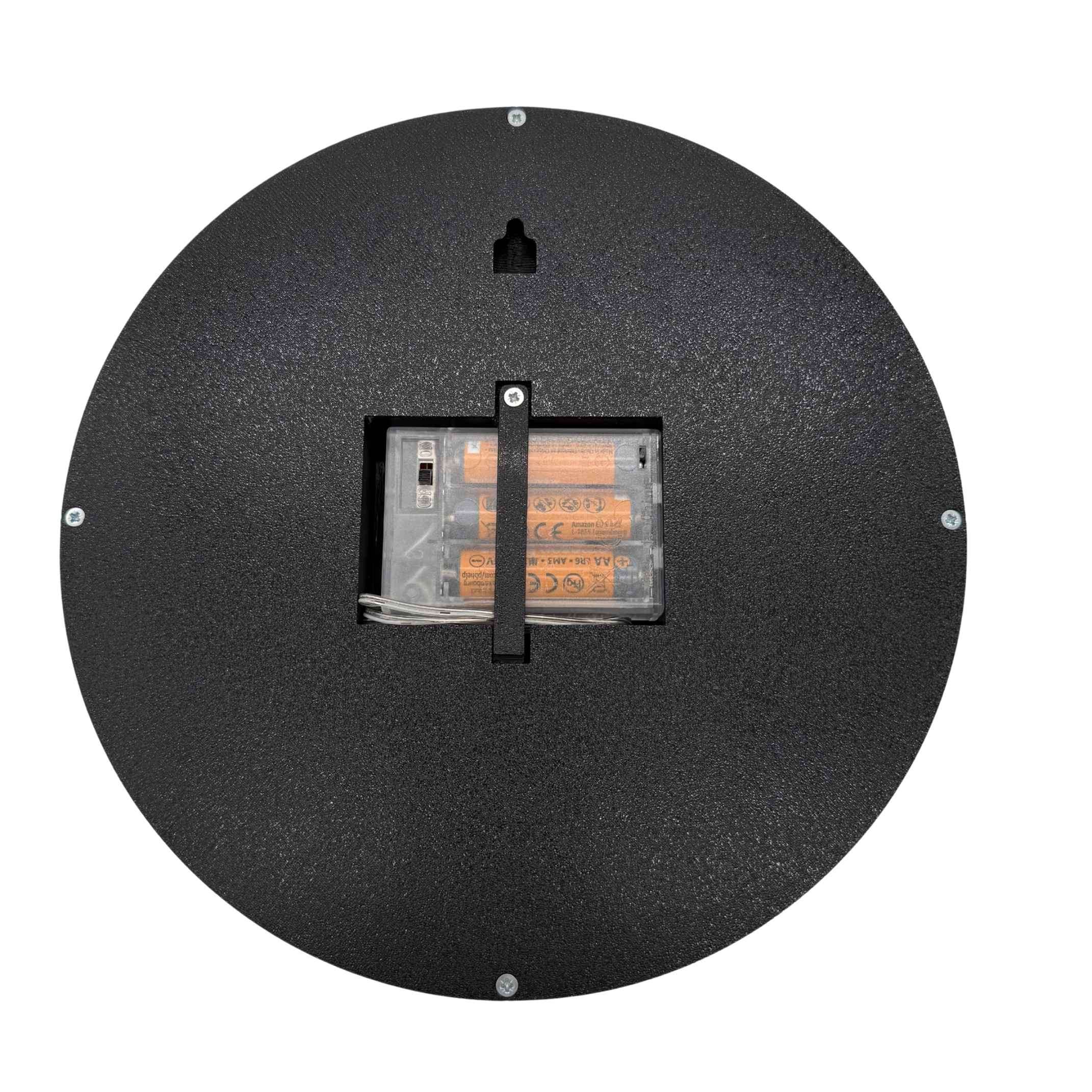 Dodge Ram LED-Leuchte II - LEDaura personalisierte LED-Leuchte