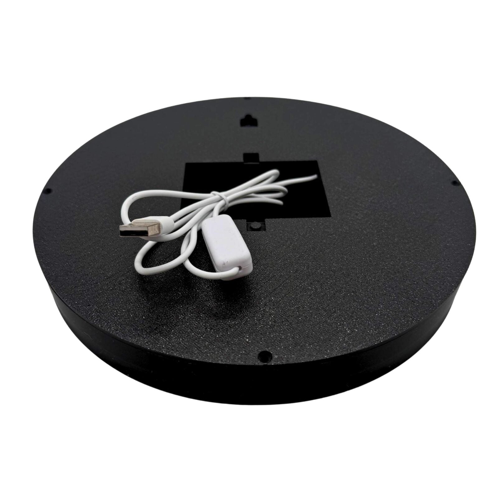 Seat LED-Leuchte - LEDaura personalisierte LED-Leuchte