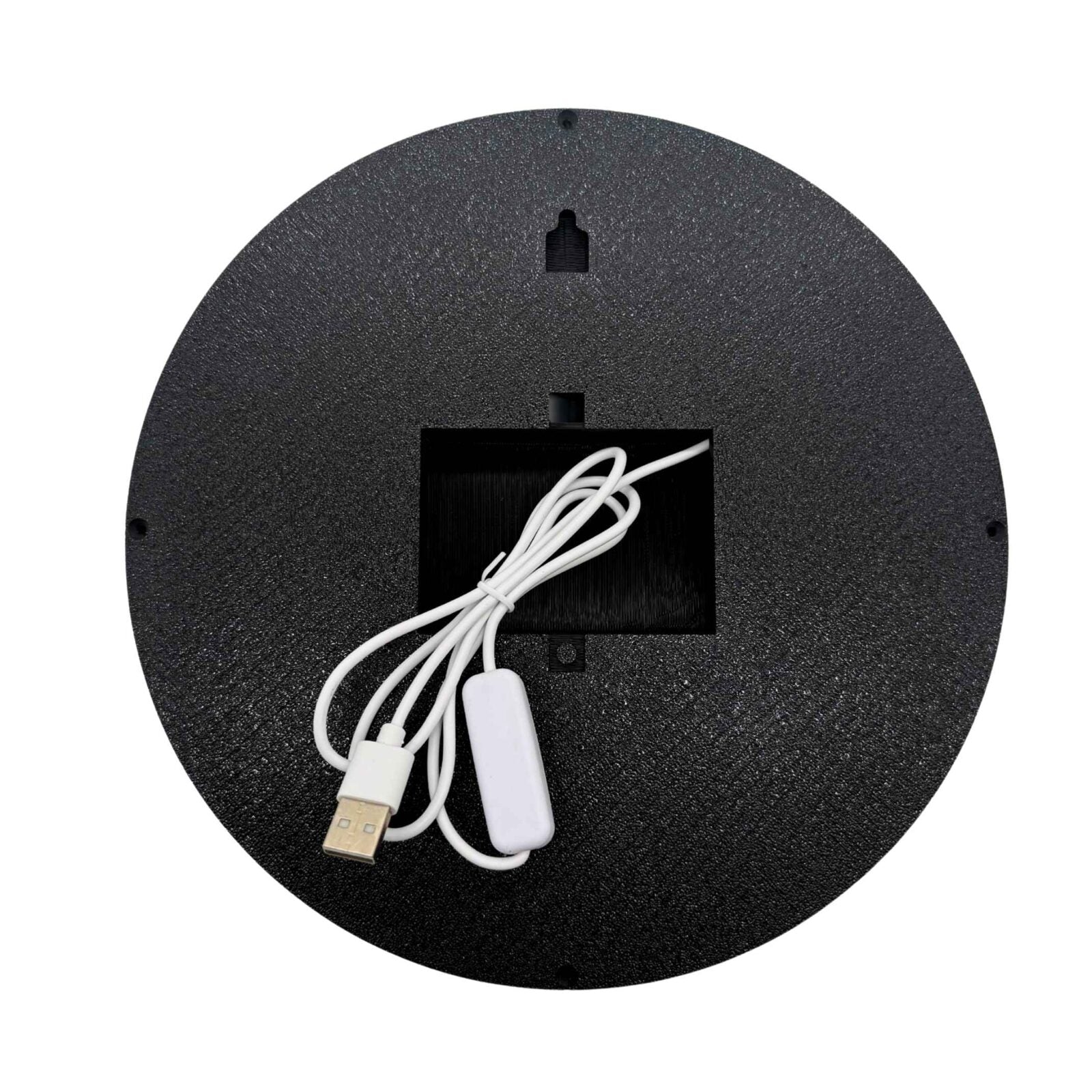 Citroën LED-Leuchte NEU - LEDaura personalisierte LED-Leuchte