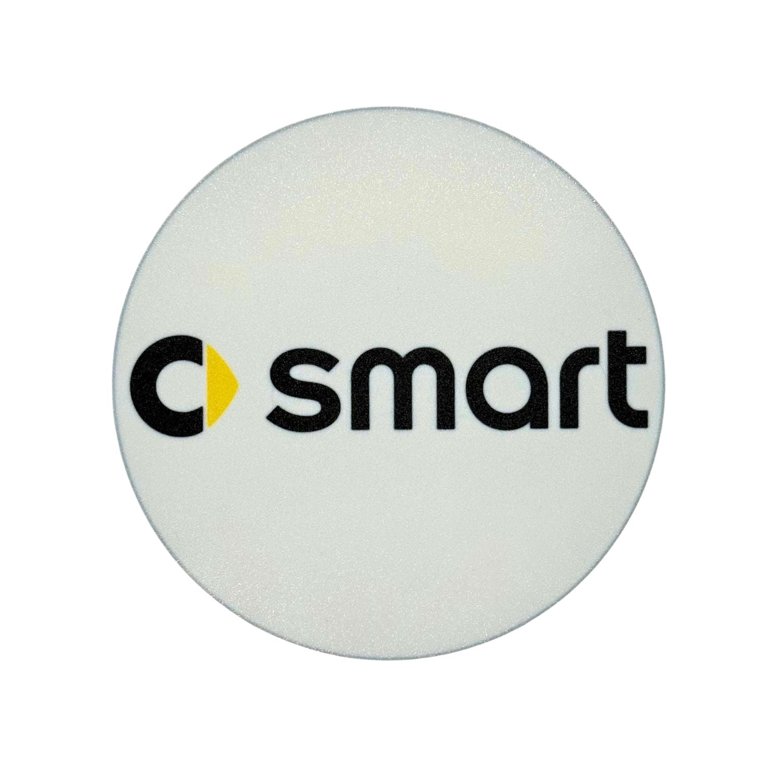 Smart LED-Leuchte - LEDaura personalisierte LED-Leuchte