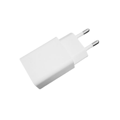 USB-Stecker - LEDaura personalisierte LED-Leuchte