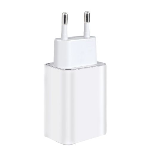 USB-Stecker