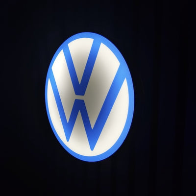 VW LED-Leuchte NEU