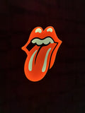 The Rolling Stones LED-Leuchte - LEDaura